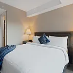 Soho Residences Champagne