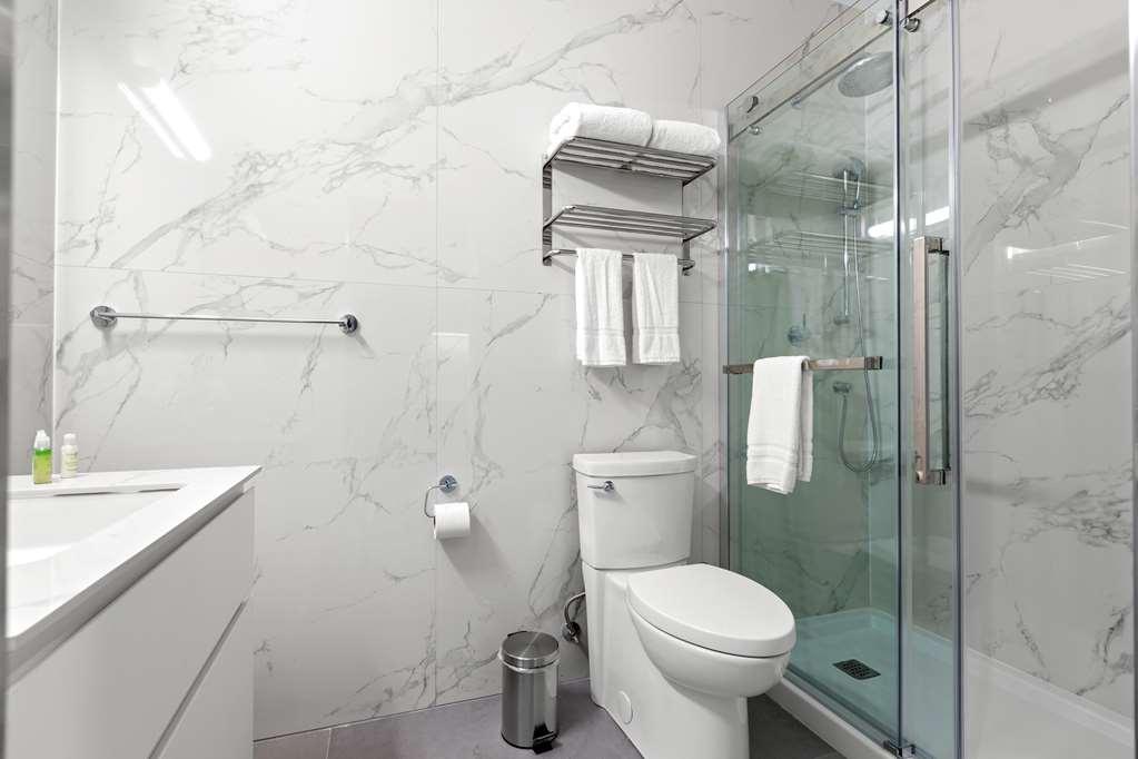 Soho Residences Champagne 4*